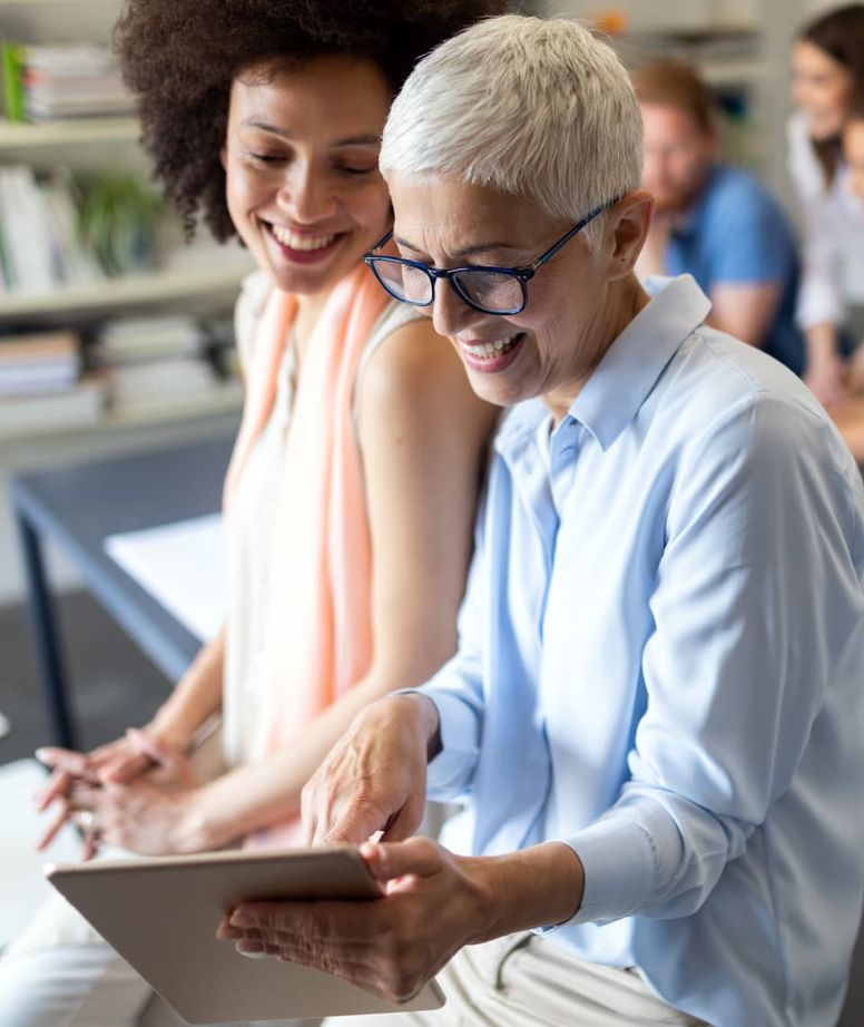 Hvordan skjult kunnskap kan velte IT-prosjektet